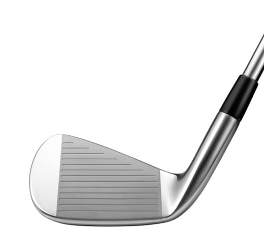 Pre-Owned Mizuno Golf Pro 225 Irons (7 Iron Set) | RockBottomGolf.com